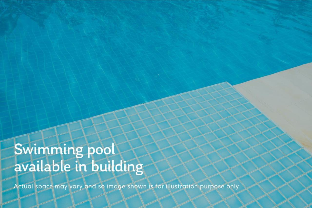N Hollywood 1br W Pool Gym Nr Shops Lax-529 Appartement *
